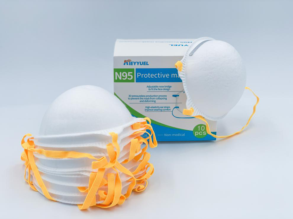 Како да се заштитите за време на епидемијата?